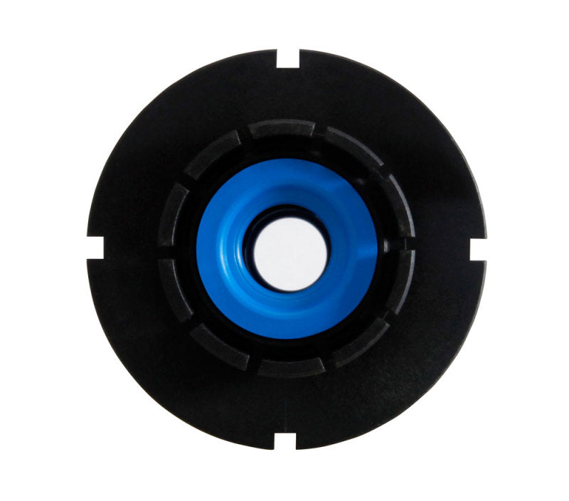 K&N 2014-2015 Dodge Ram 1500 3.0L V6  In-Line 4500 Fuel Filter - PF-4500