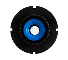 Load image into Gallery viewer, K&amp;N 2014-2015 Dodge Ram 1500 3.0L V6  In-Line 4500 Fuel Filter - PF-4500