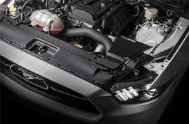 COBB Cold Air Intake - 2015-2017 Ford Mustang Ecoboost - 7M1100
