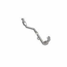 Load image into Gallery viewer, MagnaFlow 04-05 Mercedes-Benz CL500 5.0L Direct Fit Converter - 5411519
