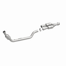 Load image into Gallery viewer, MagnaFlow Conv DF Mercedes CLK320 01-03 Driver Side - 24540