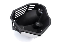 Load image into Gallery viewer, Dinan 22-26 BMW M240i (G42)/20-26 BMW M340i (G20) Carbon Fiber Cold Air Intake - D760-0052