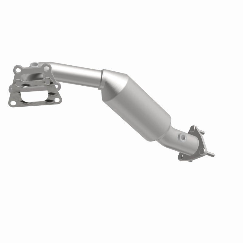 Magnaflow 2015 Colorado 3.6 Underbody Direct Fit Converter - 52611