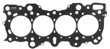 Load image into Gallery viewer, Skunk2 HG Honda/Acura B16A/B18C VTEC 85.00mm-3.346in Max Bore-0.85mm-0.033in Thick - 366-05-1000