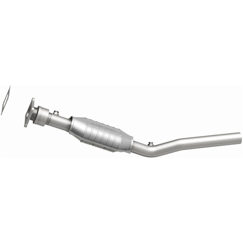 MagnaFlow Conv Dir Fit Cirrus-Stratus 95-98 - 23274