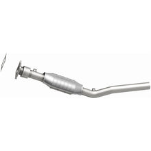 Load image into Gallery viewer, MagnaFlow Conv Dir Fit Cirrus-Stratus 95-98 - 23274