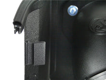 Load image into Gallery viewer, aFe MagnumFORCE Intakes Stage-2 P5R AIS P5R BMW 3-Series (E46) 99-06 L6-2.5L/2.8L/3.0L - 54-20442