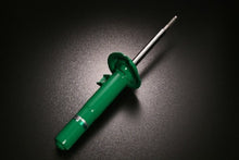 Load image into Gallery viewer, Tein 00-05 BMW 328i (E46) Left Front EnduraPro Plus Shock - VSV10-B1MS2-L