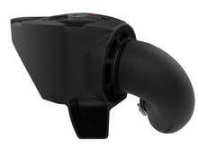 Load image into Gallery viewer, aFe Momentum GT Cold Air Intake System w/Pro DRY S Filter 19-21 BMW 330i B46/B48 - 50-70061D