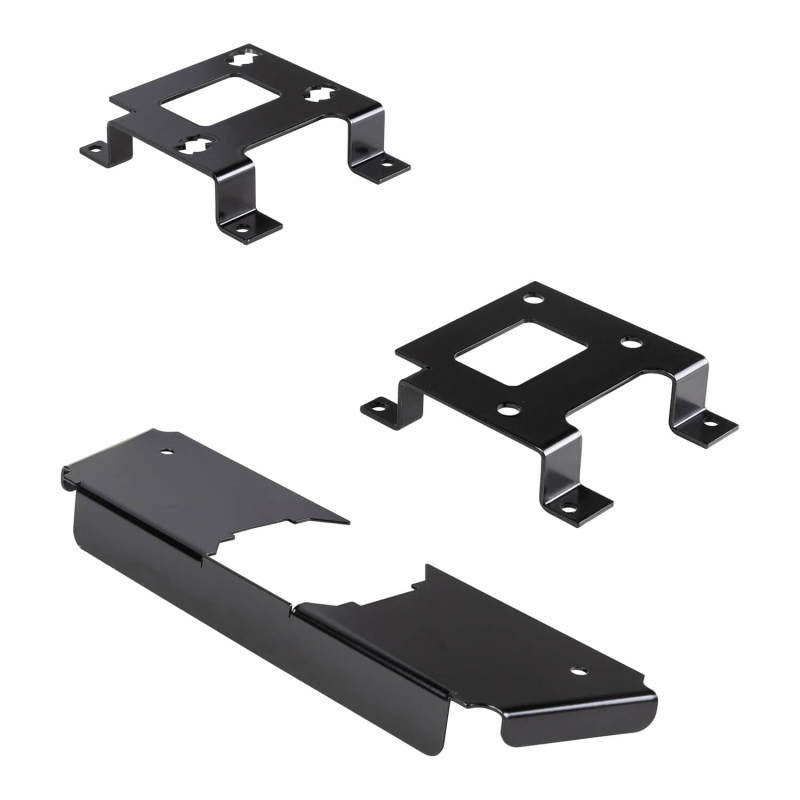 ARB Radar Kit Suit 3450410/420 Wk2 - 3550110
