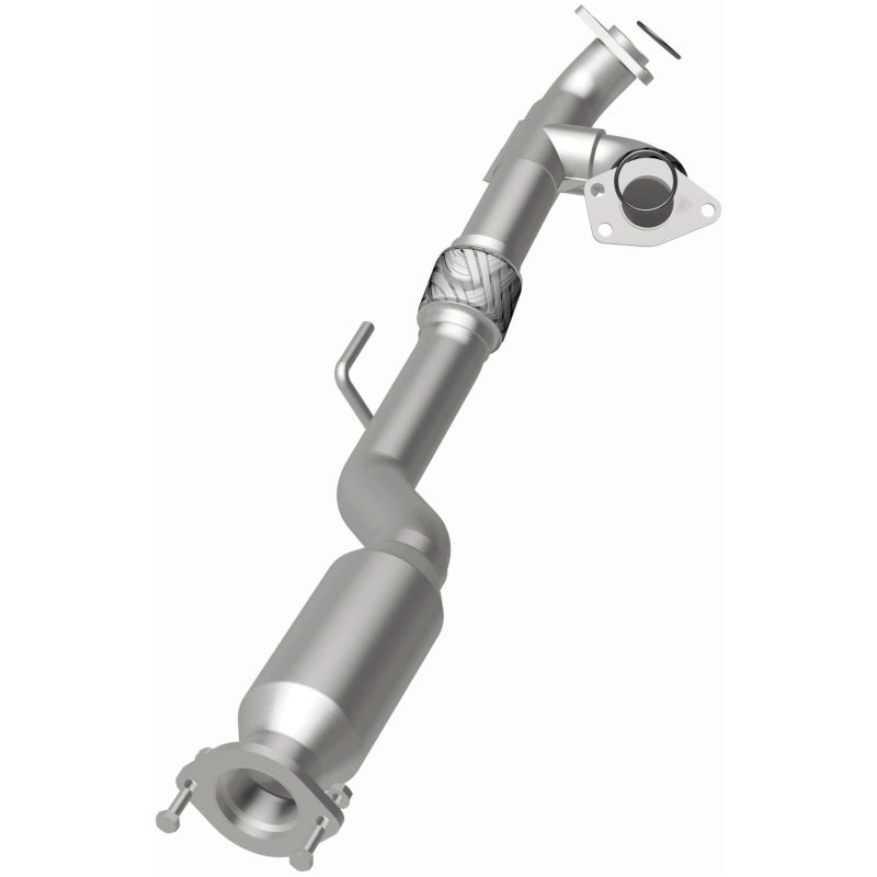 MagnaFlow Direct Fit Catalytic Converter 09-12 Nissan Murano 3.5L - 51852