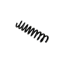 Load image into Gallery viewer, Bilstein 96-97 Mercedes-Benz E300 B3 OE Replacement Coil Spring - Rear - 36-269174