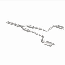 Load image into Gallery viewer, BRExhaust Exhaust Kit Replacement Dodge - 106-1002