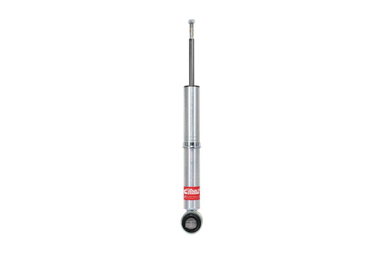 Eibach 21+  Ford F-150 4WD Front Pro-Truck Sports Shock - E60-35-059-01-10