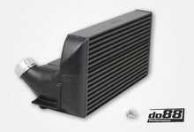 Load image into Gallery viewer, do88 12-18 BMW 1/2/3/4-Series (F2X/F3X)/15-18 BMW M2 (F87) Performance Intercooler - ICM-280