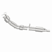 Load image into Gallery viewer, MagnaFlow Conv DF 06-08 VW Passat 3.6L - 24379