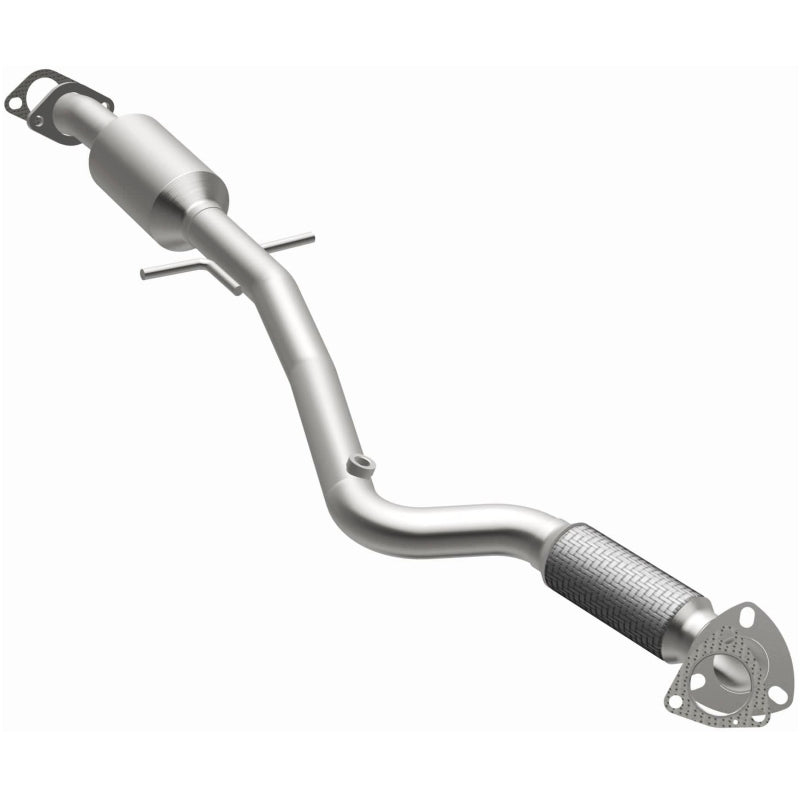 MagnaFlow 11-14 Cruze 1.8 L Underbody Direct Fit Converter - 52091