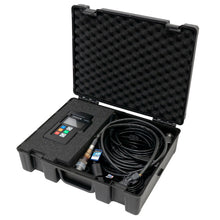 Load image into Gallery viewer, Innovate LM-2 Single 02 Ultimate Shop Kit - 3920