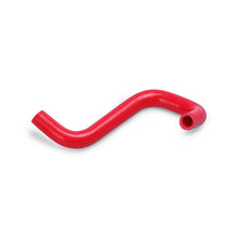 Load image into Gallery viewer, Mishimoto 97-04 Chevy Corvette/Z06 Red Silicone Ancillary Hose Kit - MMHOSE-VET-97ANCRD