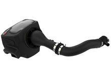 Load image into Gallery viewer, aFe Momentum HD Cold Air Intake System w/ Pro DRY S Filter 20-22 Dodge Ram 1500 V6-3.0L - 50-70070D