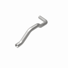 Load image into Gallery viewer, MagnaFlow Tail-Pipe 04-07 Dodge Diesel - 15397