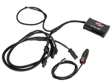 Load image into Gallery viewer, aFe Scorcher GT Module 14-17 Mercedes-Benz CLA250 L4-2.0L (t) - 77-46501