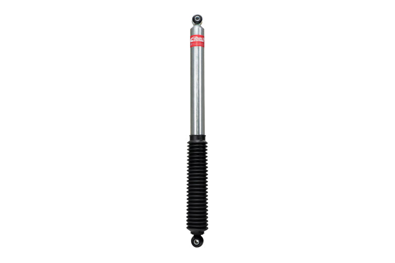 Eibach 09-13 Ford F-150 FX4/King Ranch/Lariat/Platinum 4WD Rear Pro-Truck Sport Shock - E60-35-002-02-01