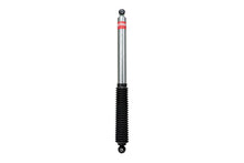 Load image into Gallery viewer, Eibach 15-17 Ford F-150 4WD Rear Pro-Truck Sport Shock