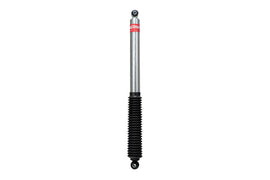 Eibach 99-16 Ford F250/350 Super Duty 4WD Single Rear (0-1.5in Lift)