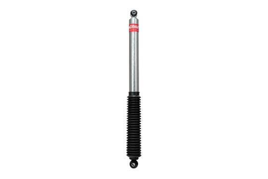 Eibach 99-04 Ford F-250/350 Super Duty 2WD Rear Pro-Truck Shock - E60-35-032-03-01