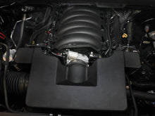 Load image into Gallery viewer, aFe 14-23 GM Trucks/SUV POWER 87mm Throttle Body
