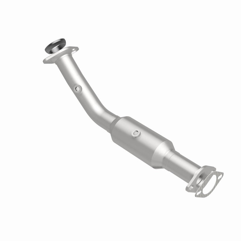 MagnaFlow Direct Fit Catalytic Converter 03-05 Mazda 6 2.3L - 51120