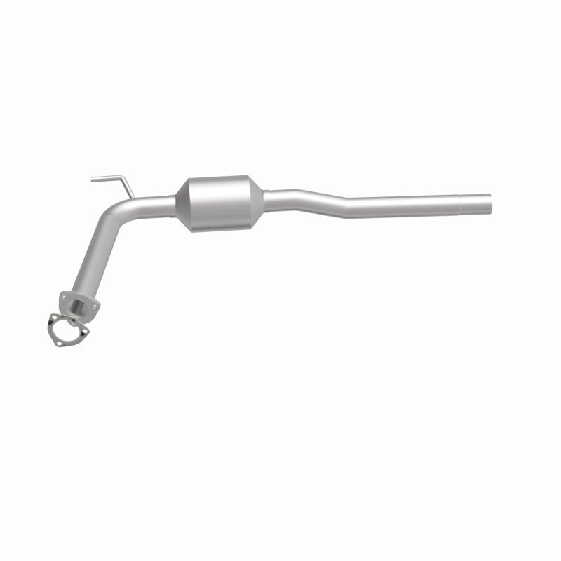 MagnaFlow Direct Fit Catalytic Converter 93 VW Eurovan 2.5L - 23089