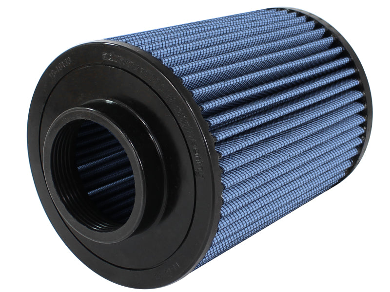 aFe MagnumFLOW P5R Air Filter 13-14 Ford Focus L4-2.0L / 2.0L (t) - 10-10133