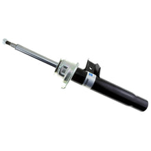 Load image into Gallery viewer, Bilstein B4 06-13 BMW 3 Series Base 3.0L Front Left Twintube Strut Assembly - 22-214287