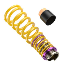 Load image into Gallery viewer, KW H.A.S. 12+ Dodge Challenger 8cyl RWD - 25327018