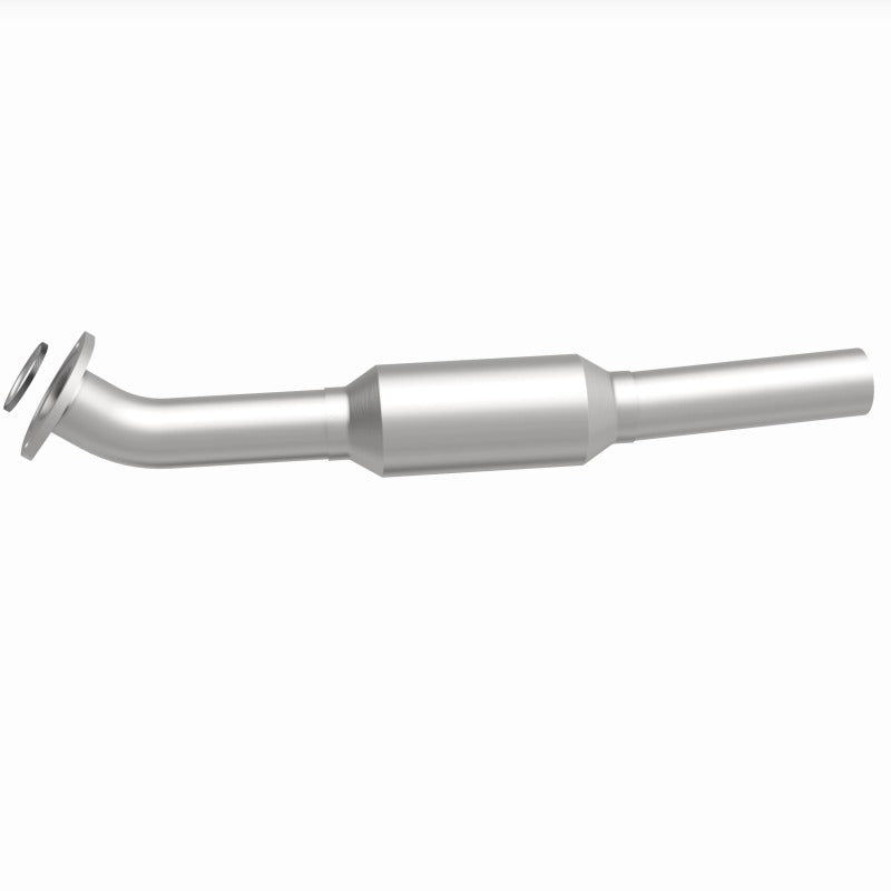 MagnaFlow 06-08 Toyota RAV4 2.4L Direct Fit Converter - 5592559
