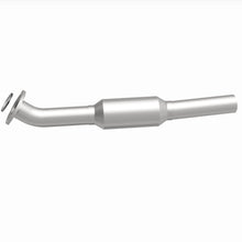 Load image into Gallery viewer, MagnaFlow 06-08 Toyota RAV4 2.4L Direct Fit Converter - 5592559