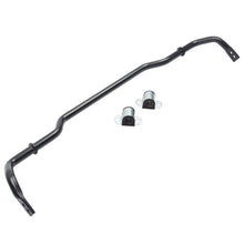Load image into Gallery viewer, ST Rear Anti-Swaybar Set 06-13 Audi A3 2wd/08-09 TT Coupe/Roadster 2WD - 51302