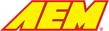 Load image into Gallery viewer, AEM 4.00 Diam Alum 45 Degree Bend Tube - 2-007-45