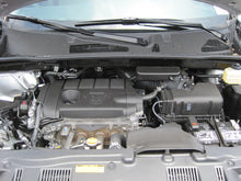 Load image into Gallery viewer, K&amp;N 01-06 Toyota Camry / 04-10 Sienna / 01-09 Highlander / 03-06 Lexus RX330 Drop In Air Filter - 33-2260