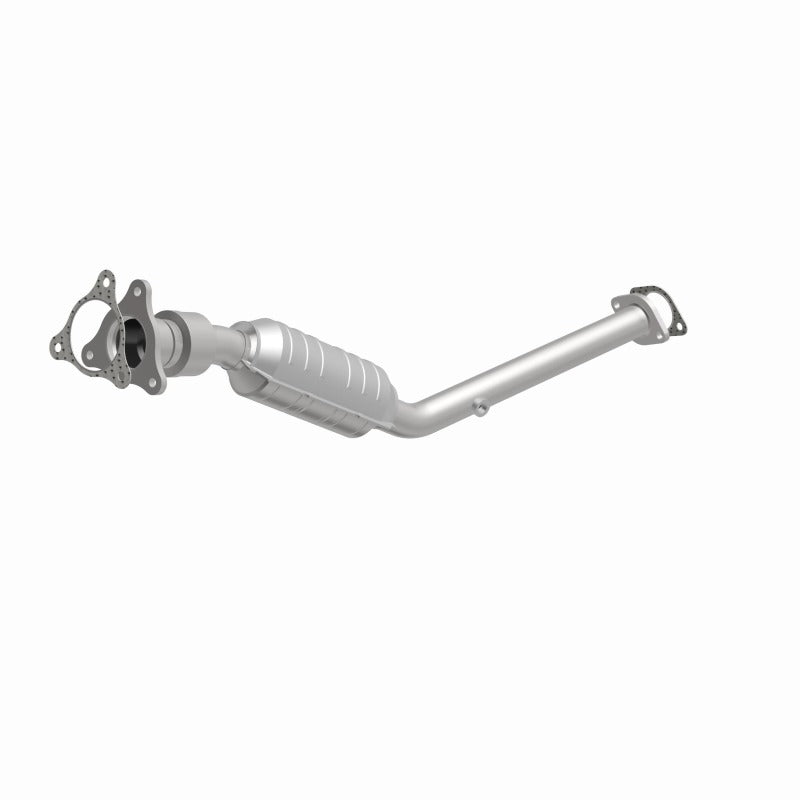 MagnaFlow Direct Fit Catalytic Converter 06-07 Cobalt 2.4L Auto - 51914