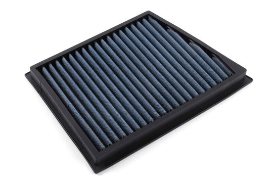 Dinan 16-22 BMW X1 xDrive28i Air Filter - D401-0034