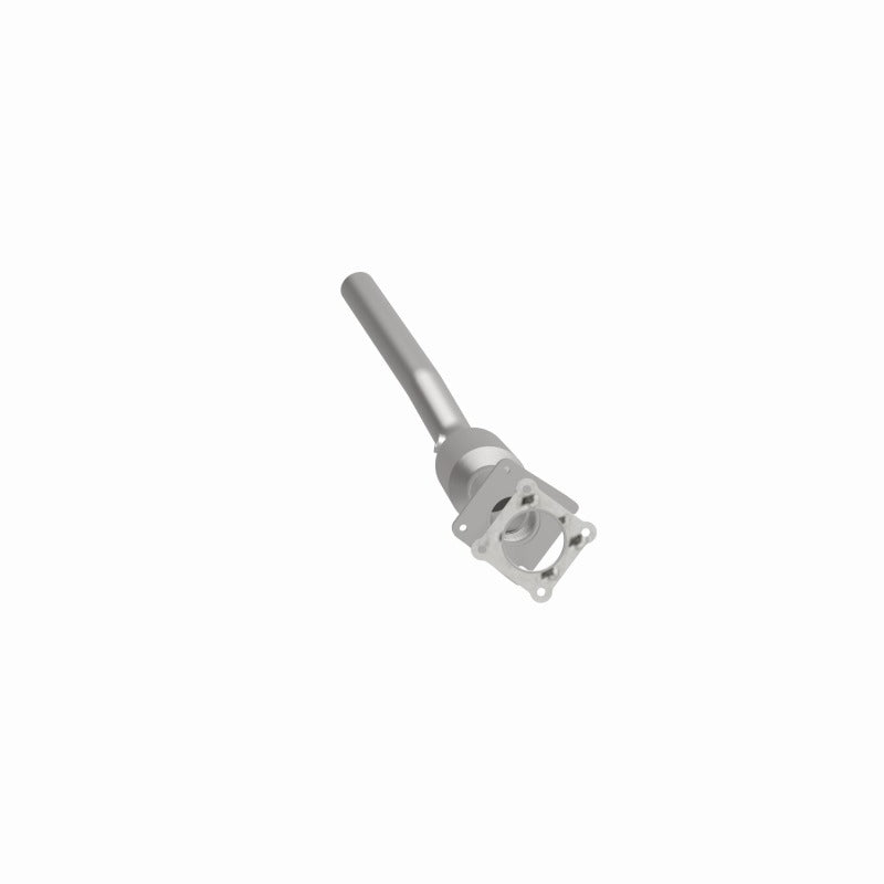 MagnaFlow California Direct Fit Converter 98-00 Dodge Stratus 2.0L - 4481015