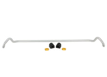 Load image into Gallery viewer, Whiteline 02-07 Subaru WRX Sedan Front 22mm Swaybar-heavy duty - BSF33