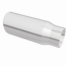 Load image into Gallery viewer, MagnaFlow Tip 1-Pk Re 5.00 X 13 4.00 Id 15D - 35120