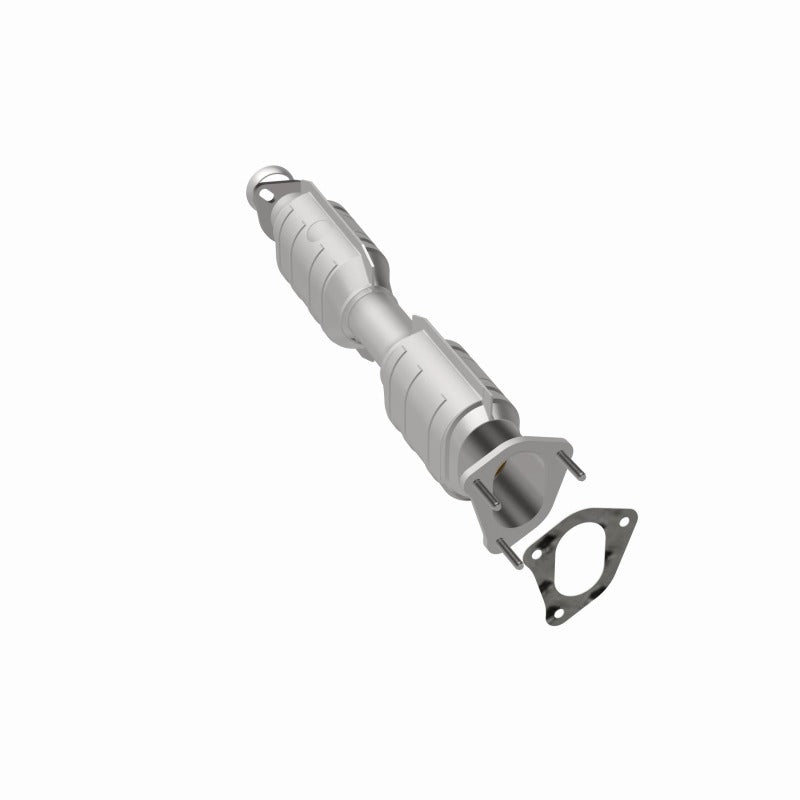 MagnaFlow Direct Fit Catalytic Converter 88-89 Ranger/Bronco II CA - 333387