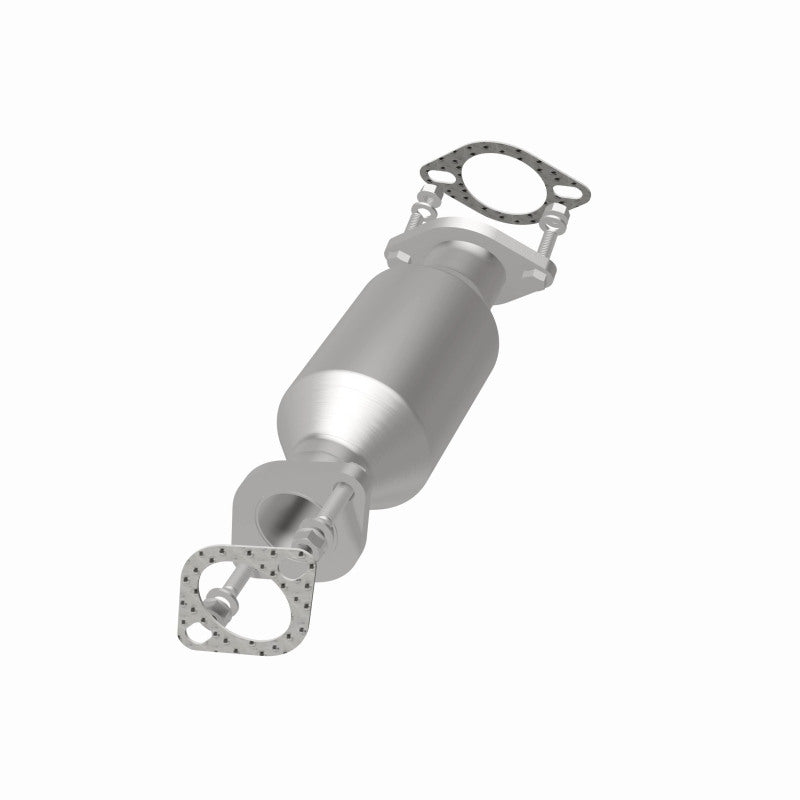 MagnaFlow 11-15 Elantra 1.8L Underbody Direct Fit Converter - 52823