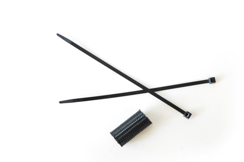 GrimmSpeed Subaru BRZ / Scion FR-S Strut Tower Brace - Black - 098007