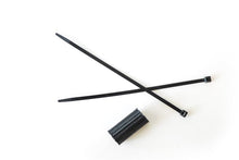 Load image into Gallery viewer, GrimmSpeed Subaru BRZ / Scion FR-S Strut Tower Brace - Black - 098007
